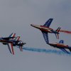 Aviation